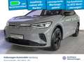 Volkswagen ID.5 GTX 4Motion Sitzheizung CarPlay Panorama Gris - thumbnail 1