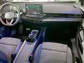 Volkswagen ID.5 GTX 4Motion Sitzheizung CarPlay Panorama Gris - thumbnail 10