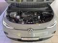 Volkswagen ID.5 GTX 4Motion Sitzheizung CarPlay Panorama Gris - thumbnail 17