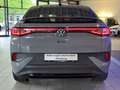 Volkswagen ID.5 GTX 4Motion Sitzheizung CarPlay Panorama Gris - thumbnail 5