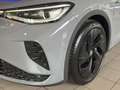 Volkswagen ID.5 GTX 4Motion Sitzheizung CarPlay Panorama Gris - thumbnail 8