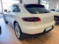 Porsche Macan Macan 3.0d S 250cv pdk my16 Blanc - thumbnail 10
