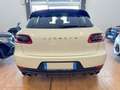 Porsche Macan Macan 3.0d S 250cv pdk my16 Blanc - thumbnail 8