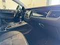 Porsche Macan Macan 3.0d S 250cv pdk my16 Blanc - thumbnail 19