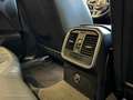 Porsche Macan Macan 3.0d S 250cv pdk my16 Blanc - thumbnail 25