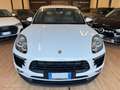 Porsche Macan Macan 3.0d S 250cv pdk my16 Blanc - thumbnail 3