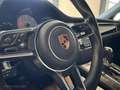 Porsche Macan Macan 3.0d S 250cv pdk my16 Blanc - thumbnail 27