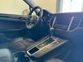 Porsche Macan Macan 3.0d S 250cv pdk my16 Blanc - thumbnail 20