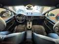 Porsche Macan Macan 3.0d S 250cv pdk my16 Blanc - thumbnail 22