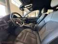 Porsche Macan Macan 3.0d S 250cv pdk my16 Blanc - thumbnail 12