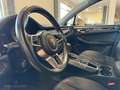 Porsche Macan Macan 3.0d S 250cv pdk my16 Blanc - thumbnail 14