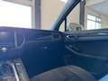 Porsche Macan Macan 3.0d S 250cv pdk my16 Blanc - thumbnail 28