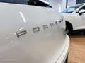 Porsche Macan Macan 3.0d S 250cv pdk my16 Blanc - thumbnail 9
