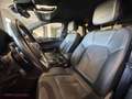 Porsche Macan Macan 3.0d S 250cv pdk my16 Blanc - thumbnail 13
