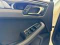 Porsche Macan Macan 3.0d S 250cv pdk my16 Blanc - thumbnail 18