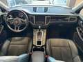 Porsche Macan Macan 3.0d S 250cv pdk my16 Blanc - thumbnail 23