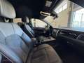 Porsche Macan Macan 3.0d S 250cv pdk my16 Blanc - thumbnail 17