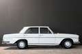 Mercedes-Benz 280 SE Automatik Blanc - thumbnail 16