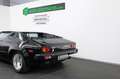 Lamborghini Jalpa 3.5 Targa Black - thumbnail 10