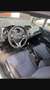 Honda Jazz Jazz 1.2 i-VTEC Silber - thumbnail 3