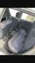 Honda Jazz Jazz 1.2 i-VTEC Silber - thumbnail 4