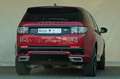 Land Rover Discovery Sport 2.0 Si4 290 AWD HSE Luxury EAT9 Rouge - thumbnail 4