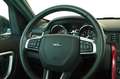 Land Rover Discovery Sport 2.0 Si4 290 AWD HSE Luxury EAT9 Rot - thumbnail 13
