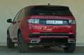 Land Rover Discovery Sport 2.0 Si4 290 AWD HSE Luxury EAT9 Rouge - thumbnail 3