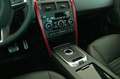 Land Rover Discovery Sport 2.0 Si4 290 AWD HSE Luxury EAT9 Rouge - thumbnail 15