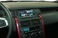Land Rover Discovery Sport 2.0 Si4 290 AWD HSE Luxury EAT9 Rouge - thumbnail 14