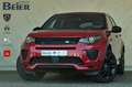 Land Rover Discovery Sport 2.0 Si4 290 AWD HSE Luxury EAT9 Rouge - thumbnail 1