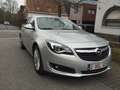 Opel Insignia 1.6 CDTI Start/Stop 120 ch Cosmo Argent - thumbnail 4