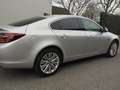 Opel Insignia 1.6 CDTI Start/Stop 120 ch Cosmo Zilver - thumbnail 3