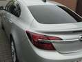 Opel Insignia 1.6 CDTI Start/Stop 120 ch Cosmo Argent - thumbnail 2