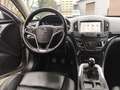 Opel Insignia 1.6 CDTI Start/Stop 120 ch Cosmo Argent - thumbnail 5