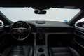 Porsche Taycan Blanc - thumbnail 12