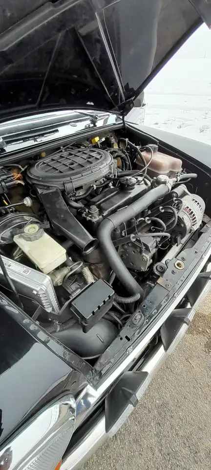 Mini Cooper British Open, foto 10