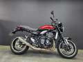 Kawasaki Z900RS Z 900 RS (BTW-motor) - thumbnail 2