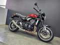 Kawasaki Z900RS Z 900 RS (BTW-motor) - thumbnail 1