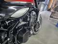 Kawasaki Z900RS Z 900 RS (BTW-motor) - thumbnail 6