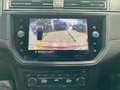 SEAT Arona FR 1.0 TSI DSG Sitzheizung+ Rückfahrkamera+ Tempom Rot - thumbnail 15