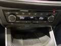SEAT Arona FR 1.0 TSI DSG Sitzheizung+ Rückfahrkamera+ Tempom Rot - thumbnail 21
