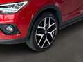 SEAT Arona FR 1.0 TSI DSG Sitzheizung+ Rückfahrkamera+ Tempom Rot - thumbnail 6