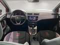 SEAT Arona FR 1.0 TSI DSG Sitzheizung+ Rückfahrkamera+ Tempom Rot - thumbnail 11