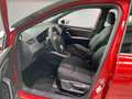 SEAT Arona FR 1.0 TSI DSG Sitzheizung+ Rückfahrkamera+ Tempom Rot - thumbnail 7