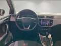 SEAT Arona FR 1.0 TSI DSG Sitzheizung+ Rückfahrkamera+ Tempom Rot - thumbnail 10