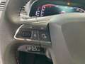 SEAT Arona FR 1.0 TSI DSG Sitzheizung+ Rückfahrkamera+ Tempom Rot - thumbnail 18