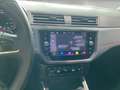 SEAT Arona FR 1.0 TSI DSG Sitzheizung+ Rückfahrkamera+ Tempom Rot - thumbnail 9