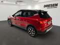 SEAT Arona FR 1.0 TSI DSG Sitzheizung+ Rückfahrkamera+ Tempom Rot - thumbnail 4