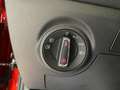 SEAT Arona FR 1.0 TSI DSG Sitzheizung+ Rückfahrkamera+ Tempom Rot - thumbnail 20